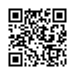 OPA4251PAG4 QRCode