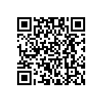 OPA4251UA-2K5G4 QRCode