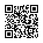 OPA4277MDTEP QRCode