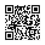 OPA4277UAG4 QRCode