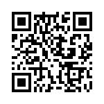 OPA4322AIPW QRCode