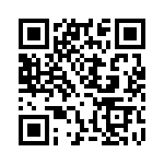 OPA4322SAIPWR QRCode