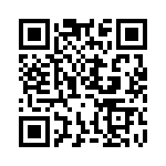 OPA4336EA-250 QRCode