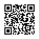 OPA4336EA-2K5 QRCode