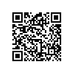 OPA4336EA-2K5G4 QRCode