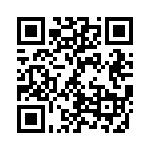 OPA4340UA-2K5 QRCode