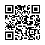 OPA4347EA-2K5 QRCode