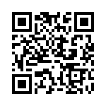 OPA4347UA-2K5 QRCode