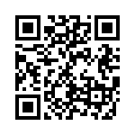 OPA4350EA-2K5 QRCode