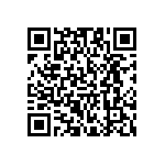 OPA4353EA-2K5G4 QRCode