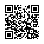 OPA4364AIPWTG4 QRCode