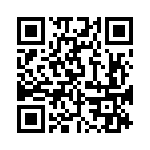 OPA4374AID QRCode