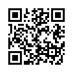 OPA4374AIDG4 QRCode