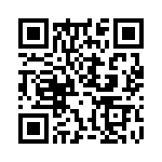 OPA4376AIPW QRCode