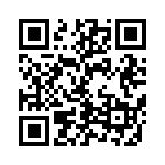 OPA452FAKTWT QRCode