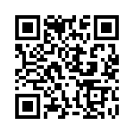 OPA452TAG3 QRCode