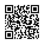 OPA453TA-1G3 QRCode