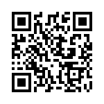 OPA4684ID QRCode