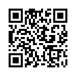 OPA4684IPWR QRCode