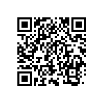 OPA4703EA-250G4 QRCode