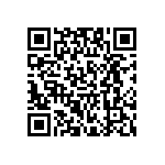 OPA4703EA-2K5G4 QRCode