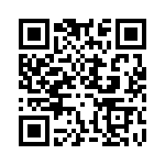 OPA4703UA-2K5 QRCode