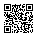 OPA4727AIPW QRCode