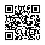 OPA4727AIPWR QRCode