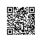 OPA4743EA-250G4 QRCode