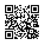 OPA544F-500G3 QRCode