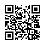 OPA544FKTTTG3 QRCode