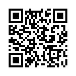 OPA547FKTWT QRCode