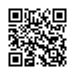 OPA547FKTWTG3 QRCode