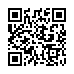 OPA548T-1 QRCode