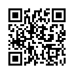 OPA548T QRCode