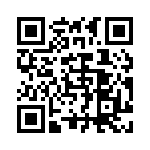 OPA551FAKTWT QRCode