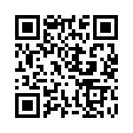 OPA551PAG4 QRCode