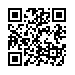 OPA552PAG4 QRCode