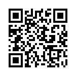 OPA567AIRHGTG4 QRCode