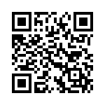 OPA602AU-2K5G4 QRCode