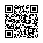 OPA602AUE4 QRCode