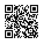 OPA602BPG4 QRCode