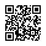 OPA604APG4 QRCode