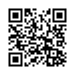 OPA633KP QRCode