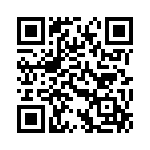 OPA637SM QRCode