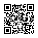 OPA653IDRBT QRCode