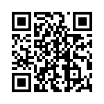 OPA656MDREP QRCode