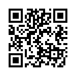 OPA657TD2 QRCode
