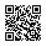 OPA657UBG4 QRCode