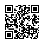 OPA690ID QRCode